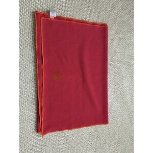 yogitoes skidless yoga towel